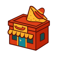 LocalMexicanRestaurants.net logo